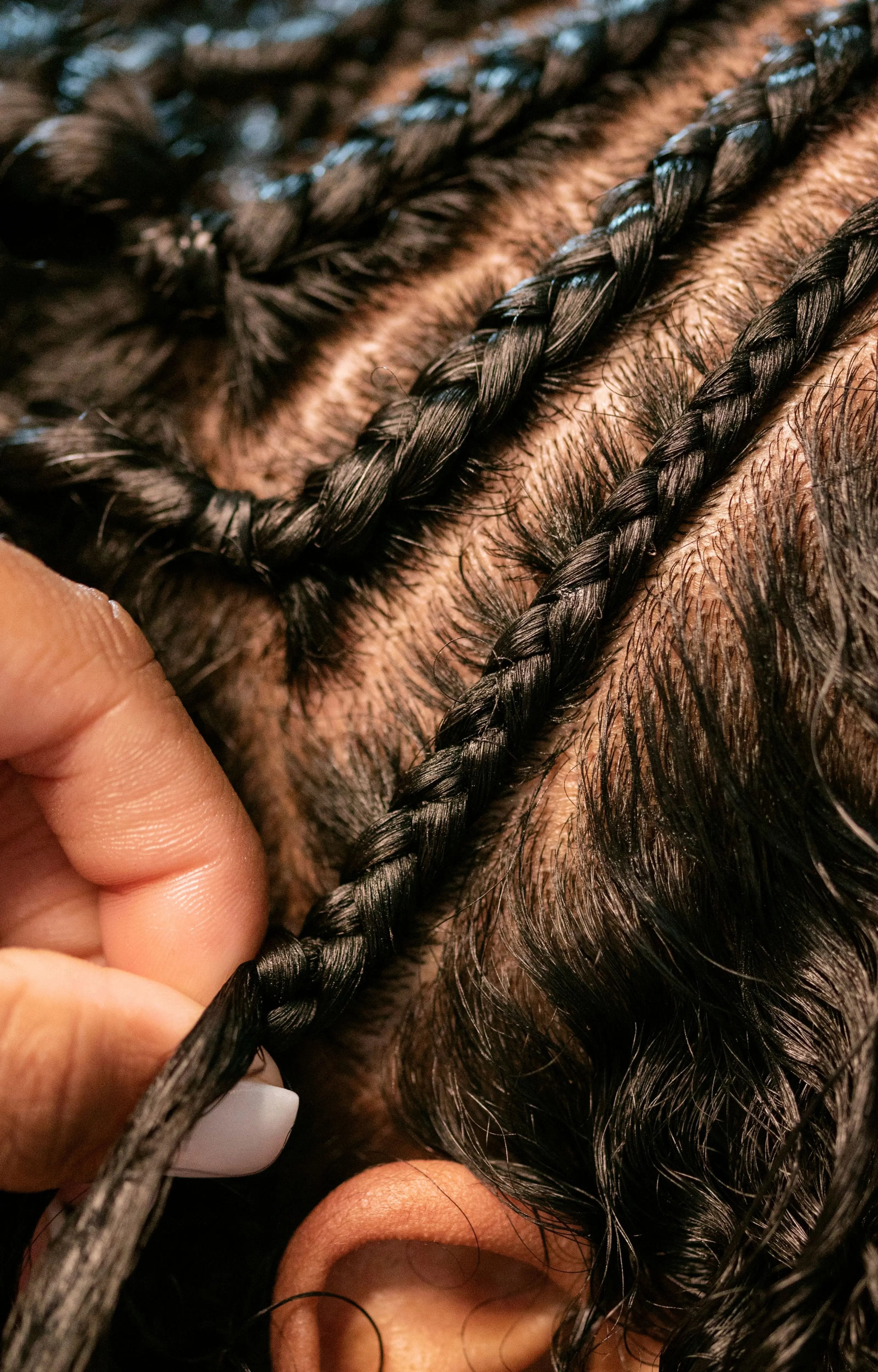 Untitled design (3).jpg__PID:cfeb13ac-35ab-4de9-9db7-fecb4efe2a32